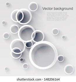 390,341 3d circle pattern Images, Stock Photos & Vectors | Shutterstock