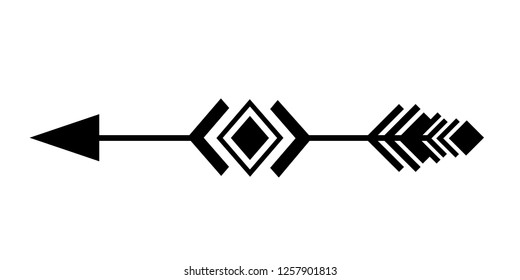 640+ Free Download Arrow Tattoo Png Idea Tattoo