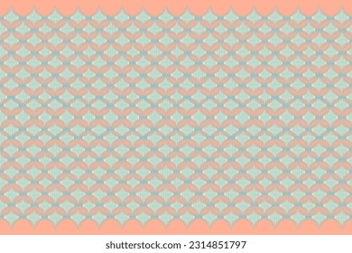 Geometric art illustration Indian colorful Africa decorations Aztec vintage tribal Mexican ethnic traditional chisels weaving print abbreviations jewelry designs seamless patterns beautiful background