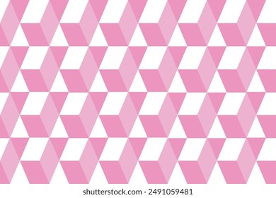 Geometric art Ornament Print  Pattern, Ikat Abstract Ethinic Art, Seamless pattern in Tribal, Folk embroidery. Mexican Style, Aztec, Design for carpet, cover, wallpaper, wrapping, fabric, clothing.