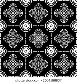 geometric art ornaments. background, pattern, decoration, wallpaper, textile, element, graphic, design, abstract, art, etc.