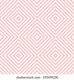 geometric art pattern background square.pink pastel