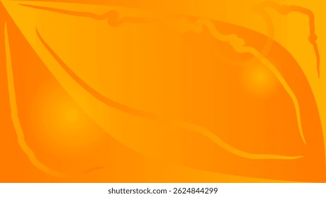 Arte Geométrica com Transições Suaves