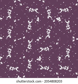 Diseño de arte geométrico con formas y figuras simples. Gráficos de patrones abstractos con formas y elementos geométricos. Perfecto para banner web, presentación de negocios, paquete de marca, impresión de tela.
