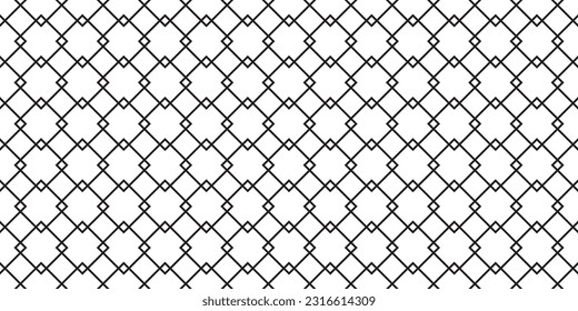 Textura vectorial de ornamento geométrico asiático. Patrón moderno. Idea de fondo de pantalla digital.