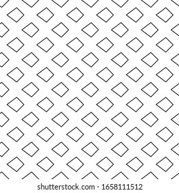 Geometric backdrop.Kites ornament. Seamless pattern. Figures background. Ethnic wallpaper. Polygons motif.Digital paper, textile print, web designing, abstract. Vector