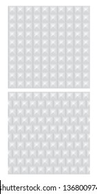 geometric background