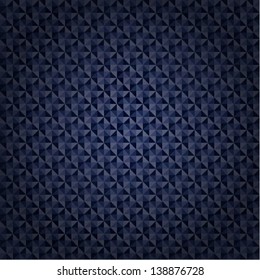 Geometric background