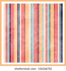 geometric background