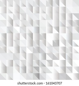 Geometric background