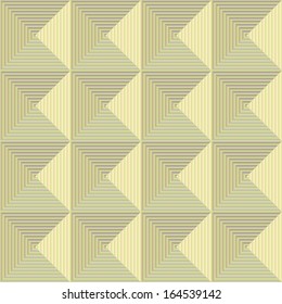Geometric background