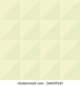 Geometric background
