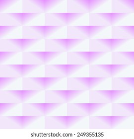 geometric background
