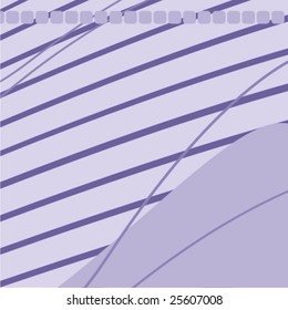 Geometric background