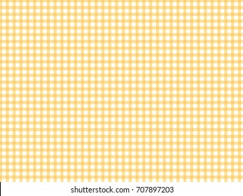 Geometric Background