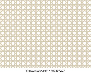 Geometric Background