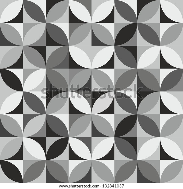 Geometric background