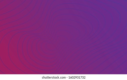 geometric background, background, abstrac  background blue 