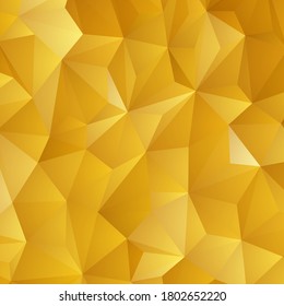 Geometric background. Abstract background. Business vector. Design element. triangle