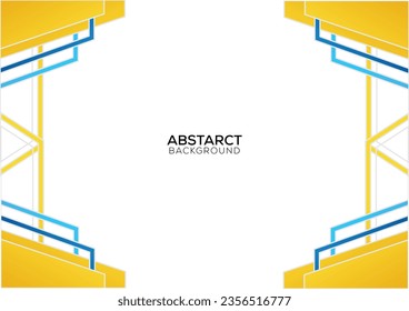 geometric background abstract design gradient