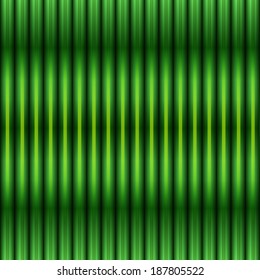 geometric background abstract geometric shape. vector illustration