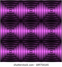 geometric background abstract geometric shape. vector illustration