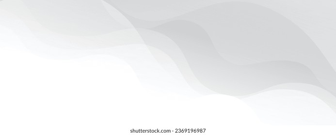 Diseño de textura abstracta de fondo geométrico. Tono blanco.
