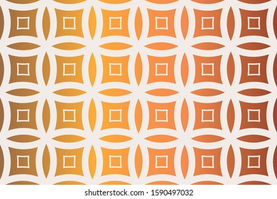 Geometric Background. For Ad, Presentation, Card. Vector Illustration