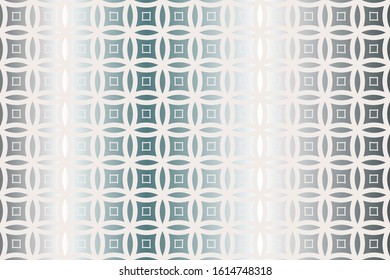 Geometric Background. For Ad, Presentation, Card. Vector Illustration
