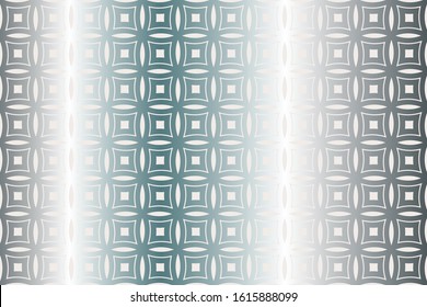 Geometric Background. For Ad, Presentation, Card. Vector Illustration