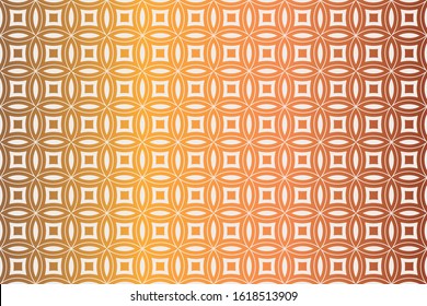 Geometric Background. For Ad, Presentation, Card. Vector Illustration