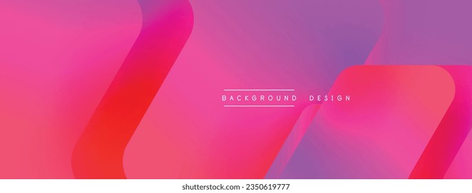 Geometric background adorned with dynamic arrows and sleek lines, forming intricate web of movement and energy, captivating the eye with its mesmerizing patterns