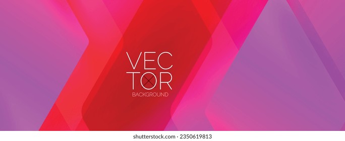 Geometric background adorned with dynamic arrows and sleek lines, forming intricate web of movement and energy, captivating the eye with its mesmerizing patterns