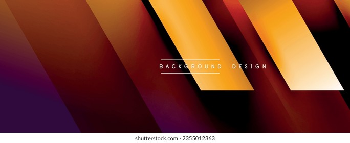 Geometric background adorned with dynamic arrows and sleek lines, forming intricate web of movement and energy, captivating the eye with its mesmerizing patterns