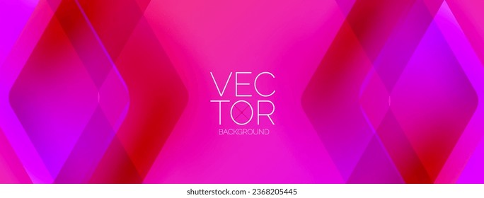 Geometric background adorned with dynamic arrows and sleek lines, forming intricate web of movement and energy, captivating the eye with its mesmerizing patterns