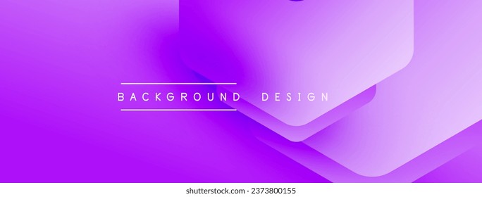 Geometric background adorned with dynamic arrows and sleek lines, forming intricate web of movement and energy, captivating the eye with its mesmerizing patterns