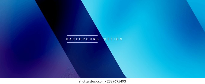 Geometric background adorned with dynamic arrows and sleek lines, forming intricate web of movement and energy, captivating the eye with its mesmerizing patterns