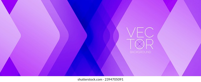 Geometric background adorned with dynamic arrows and sleek lines, forming intricate web of movement and energy, captivating the eye with its mesmerizing patterns