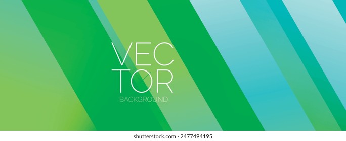 Geometric background adorned with dynamic arrows and sleek lines, forming intricate web of movement and energy, captivating the eye with its mesmerizing patterns