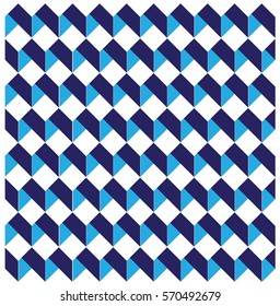 geometric background, arrows pattern, chevron pattern.