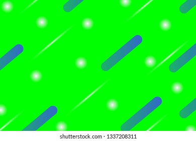 Geometric background bright colors and dynamic shape compositions. Vector illustrations. 