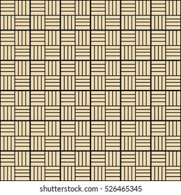 Geometric background can be used in the design of your site, design textile, printing industry, in a variety of design projects.