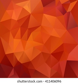 Geometric background. Colorful abstract background for design .