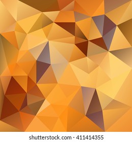 Geometric background. Colorful abstract background for design .