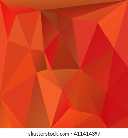 Geometric background. Colorful abstract background for design .