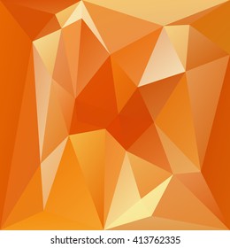 Geometric background. Colorful abstract background for design .