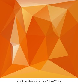 Geometric background. Colorful abstract background for design .