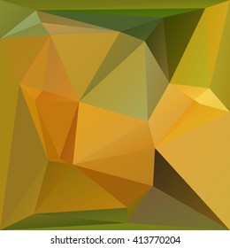 Geometric background. Colorful abstract background for design .