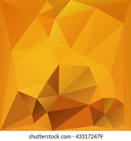 Geometric background. Colorful abstract background for design .