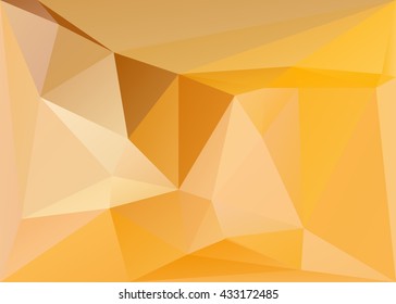 Geometric background. Colorful abstract background for design .